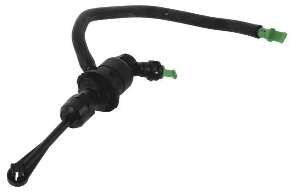 POMPA SPRZ. NISSAN QASHQAI /X-TRAIL 1,5DCI-2,0 07- SACHS 6284600875 (фото 1)