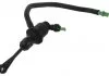 POMPA SPRZ. NISSAN QASHQAI /X-TRAIL 1,5DCI-2,0 07- SACHS 6284600875 (фото 1)