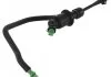 POMPA SPRZ. NISSAN QASHQAI /X-TRAIL 1,5DCI-2,0 07- SACHS 6284600875 (фото 2)