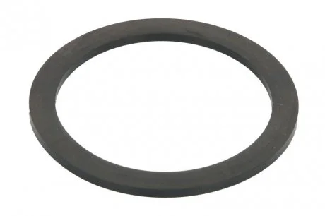 Прокладка FEBI BILSTEIN 101352