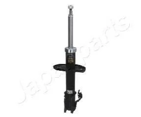 Амортизатор TOYOTA P. AVENSIS 1,6-2,0D4-D 00-03 PR JAPANPARTS MM20004