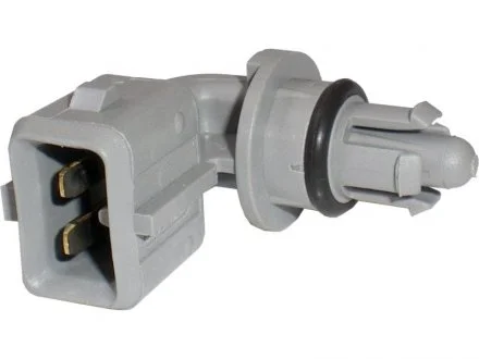 Датчик температури повітря STARLINE EDSTEM44