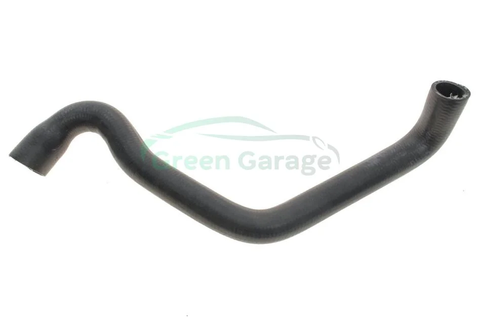 PRZEWУD CHЈODNICY CITROEN XSARA PICASSO 1.6HDI 03- GATES 054186 (фото 1)