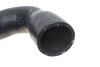 PRZEWУD CHЈODNICY CITROEN XSARA PICASSO 1.6HDI 03- GATES 054186 (фото 3)