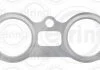 USZCZ.KOL.WYD. RENAULT FLUENCE,MEGANE,TALISMAN M4R ELRING 875630 (фото 1)