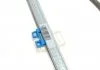 MECH.PODN.SZYBY SEAT TOLEDO,RAPID 13- /L/PRZУD/5D/ MIRAGLIO 302598 (фото 3)