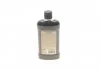 Віск чорний 500ml 500ml COLOR MAX 500 K2 K025CA (фото 3)