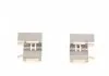 ZESTAW INST. KLOCKрW HAM. VW P. AMAROK/CRAFTER 16- QUICK BRAKE 1090120 (фото 3)