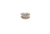 Р-кт ГРМ CAXA,CAXC,CAVA,CAVD,CTHA,CTHD,CTKA,CNWA,C BORSEHUNG B18960 (фото 20)