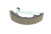 Гальмівні колодки барабан Skoda Fabia/VW Polo/Seat ZIMMERMANN 109901003 (фото 5)
