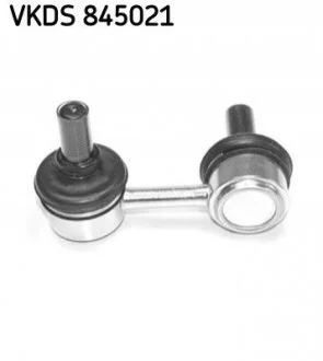 HYUNDAI Стойка стабилизатора прав. Matrix 01- SKF VKDS845021