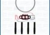 ZESTAW MONTA╜OWY TURBOSPRи╜ARKI VW GOLF 1,5TSI 17- AJUSA JTC12291 (фото 1)