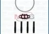 ZESTAW MONTA╜OWY TURBOSPRи╜ARKI VW GOLF 1,5TSI 17- AJUSA JTC12291 (фото 1)