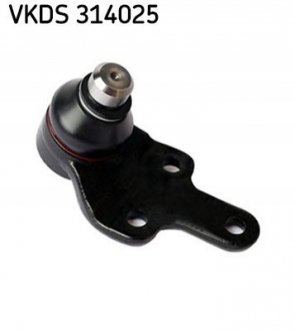 Sworzeс wah. FORD TOURNEO CONNECT, TRANSIT CONNECT SKF VKDS314025