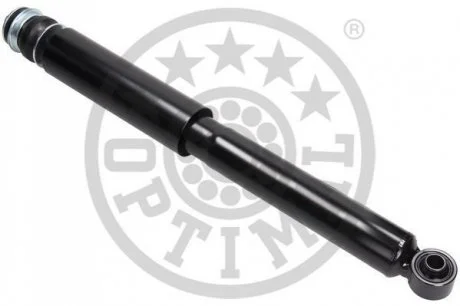 Амортизатор OPTIMAL A4034G