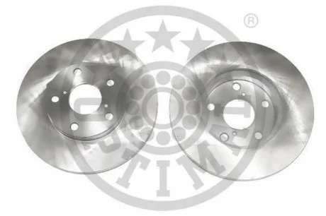 275X25 V 5-OTW TOYOTA RAV-4 /STARY NR TX 92139700/ OPTIMAL BS7984C