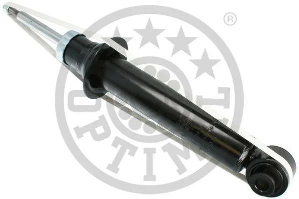 Амортизатор OPTIMAL A5042G (фото 1)
