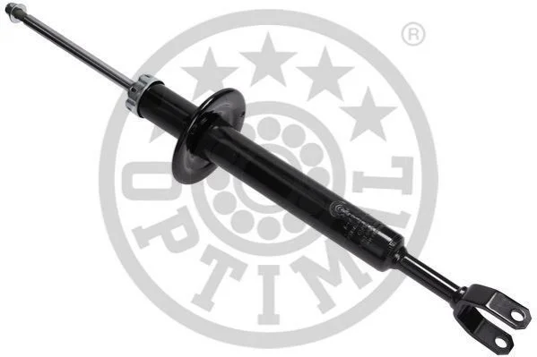 Амортизатор OPTIMAL A4001G (фото 1)