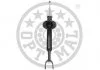 Амортизатор OPTIMAL A4001G (фото 3)