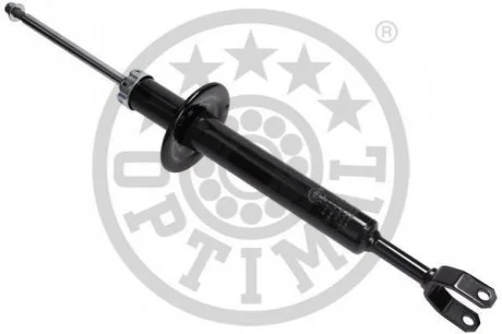 Амортизатор OPTIMAL A4001G