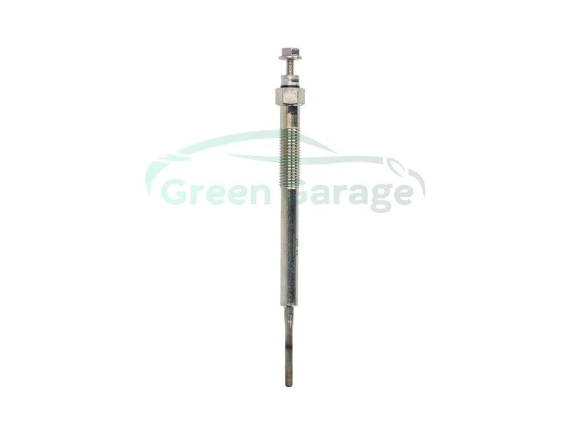 ЊWIECA ЇAROWA Y1001J1 ISUZU D-MAX 2,5/3,0D 07- NGK 93034 (фото 1)