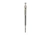 ЊWIECA ЇAROWA Y1001J1 ISUZU D-MAX 2,5/3,0D 07- NGK 93034 (фото 1)
