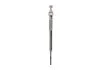 ЊWIECA ЇAROWA Y1001J1 ISUZU D-MAX 2,5/3,0D 07- NGK 93034 (фото 1)