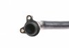 Шланг системи охолодження BMW 1 E87, 3 E90/E92 05- FEBI BILSTEIN 46488 (фото 3)