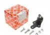 SWORZEС WAH. FORD C-MAX 11-,FOCUS 11-,VOLVO V40 II FEBI BILSTEIN 172889 (фото 1)