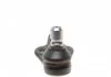 SWORZEС WAH. FORD C-MAX 11-,FOCUS 11-,VOLVO V40 II FEBI BILSTEIN 172889 (фото 2)