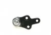 SWORZEС WAH. FORD C-MAX 11-,FOCUS 11-,VOLVO V40 II FEBI BILSTEIN 172889 (фото 3)