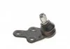SWORZEС WAH. FORD C-MAX 11-,FOCUS 11-,VOLVO V40 II FEBI BILSTEIN 172889 (фото 4)