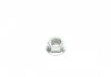 SWORZEС WAH. FORD C-MAX 11-,FOCUS 11-,VOLVO V40 II FEBI BILSTEIN 172889 (фото 5)