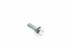 SWORZEС WAH. FORD C-MAX 11-,FOCUS 11-,VOLVO V40 II FEBI BILSTEIN 172889 (фото 6)