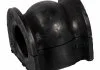 TULEJA STABIL PRZ╙D HONDA JAZZ 02-08 SWAG 85942021 (фото 1)