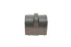 Втулка стабілізатора гумова SKF VKDS354015 (фото 3)