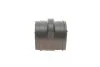Втулка стабілізатора гумова SKF VKDS354015 (фото 3)