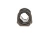 Втулка стабілізатора гумова SKF VKDS354015 (фото 4)
