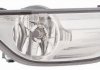 FOG LAMP.UNIT..ECE.FD.MODEO..11-12 / Bulb Type: H8 DEPO 4312031RUE (фото 1)