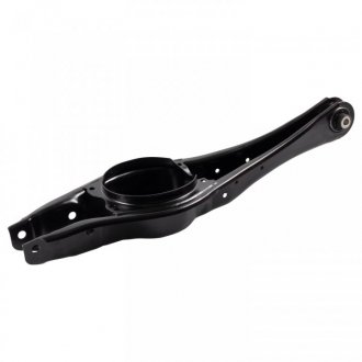 WAHACZ AUDI T. A3 1,2-2,0 TFSI/TDI 12- LE/PR DOLNY FEBI BILSTEIN 172743
