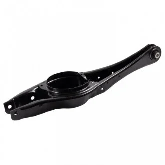 WAHACZ AUDI T. A3 1,2-2,0 TFSI/TDI 12- LE/PR DOLNY FEBI BILSTEIN 172743