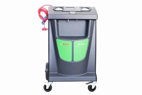 Автомат. прилад обслуг.кондиц. BOSCH SP00000149
