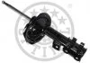 AMORTYZATOR HYUNDAI I30 CW FD PR OPN SZT OPTIMAL A3117GR (фото 1)
