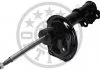 AMORTYZATOR HYUNDAI I30 CW FD PR OPN SZT OPTIMAL A3117GR (фото 2)