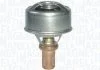 Termostat RENAULT 5/9/11/19/21/FUEGO/RAPID/SUPER 5 MAGNETI MARELLI 352317101080 (фото 1)