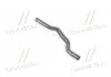 Патрубок отопителя Chevrolet Aveo (пр-во) GATES 021598 (фото 1)