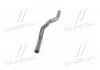 Патрубок отопителя Chevrolet Aveo (пр-во) GATES 021598 (фото 4)