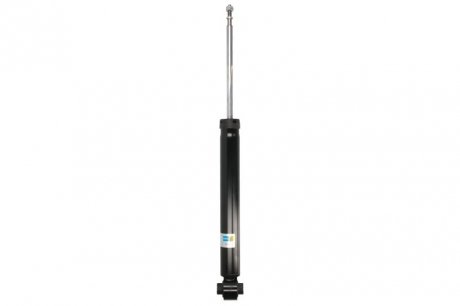 AMORTYZATOR HYUNDAI T. SANTA FE IV TM 18- LE/PR B4 BILSTEIN 19299198