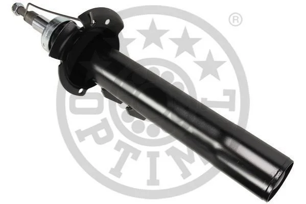 Амортизатор OPTIMAL A5067GR (фото 1)