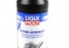 Олива трансмісійна Hypoid-Getriebeol GL5 85W-90 1L LIQUI MOLY 1956 (фото 1)